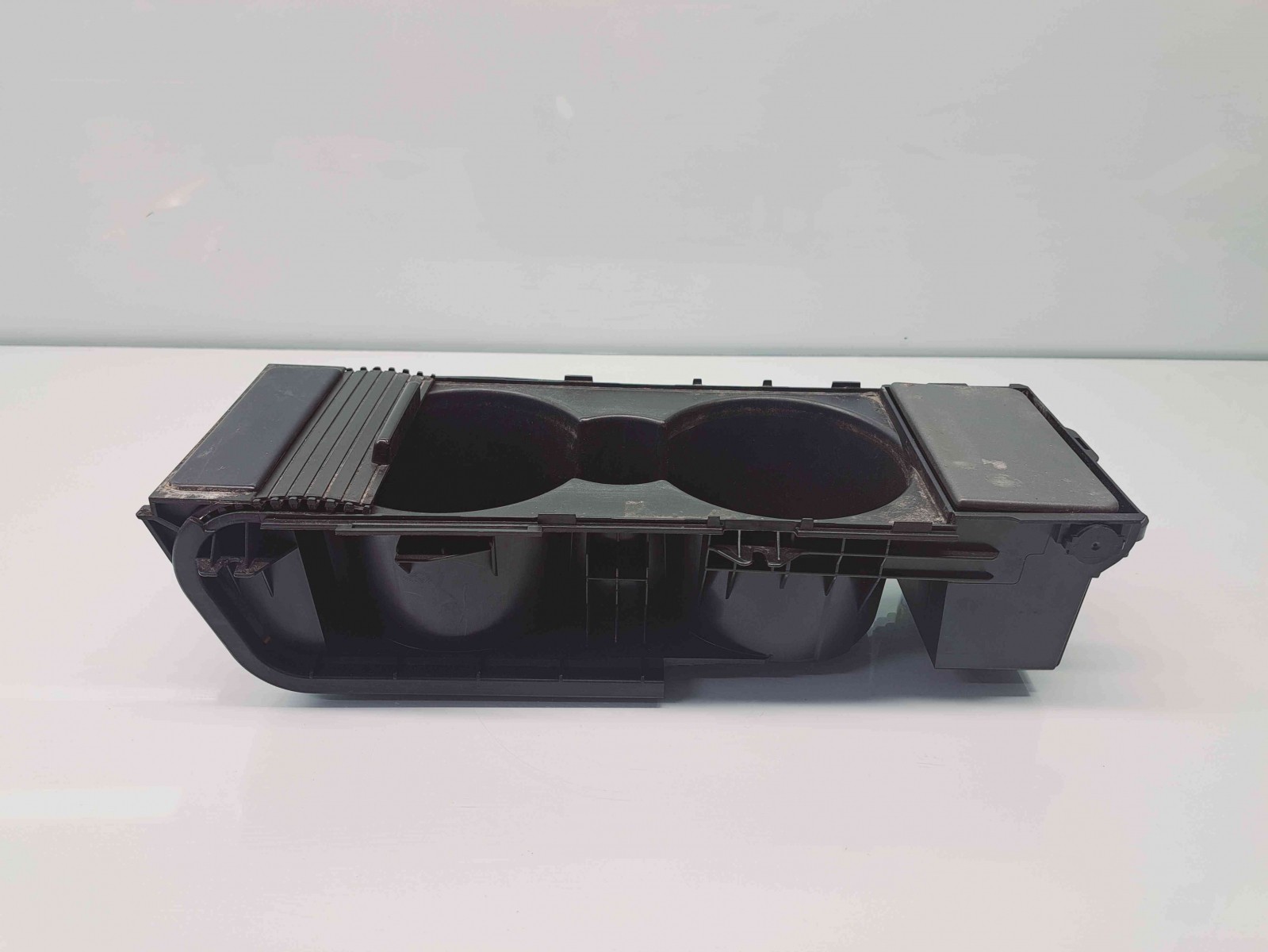 Suport pahare LAND ROVER RANGE ROVER SPORT (L320) [Fabr 2005-2009] FHM500032XXX - imagine 2