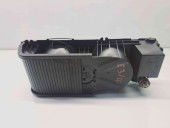  Suport pahare LAND ROVER RANGE ROVER SPORT (L320) [Fabr 2005-2009] FHM500032XXX