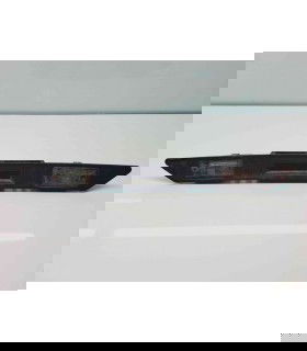 Maner haion Audi A4 Avant (8ED, B7) [Fabr 2004-2008] 8P48275743FZ