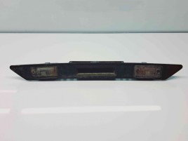 Maner haion Audi A4 Avant (8ED, B7) [Fabr 2004-2008] 8P48275743FZ