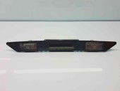 Maner haion Audi A4 Avant (8ED, B7) [Fabr 2004-2008] 8P48275743FZ