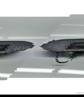 Maner haion Ford Grand C-Max (CB7) [Fabr 2010-2015] 6M51-19B514-AD