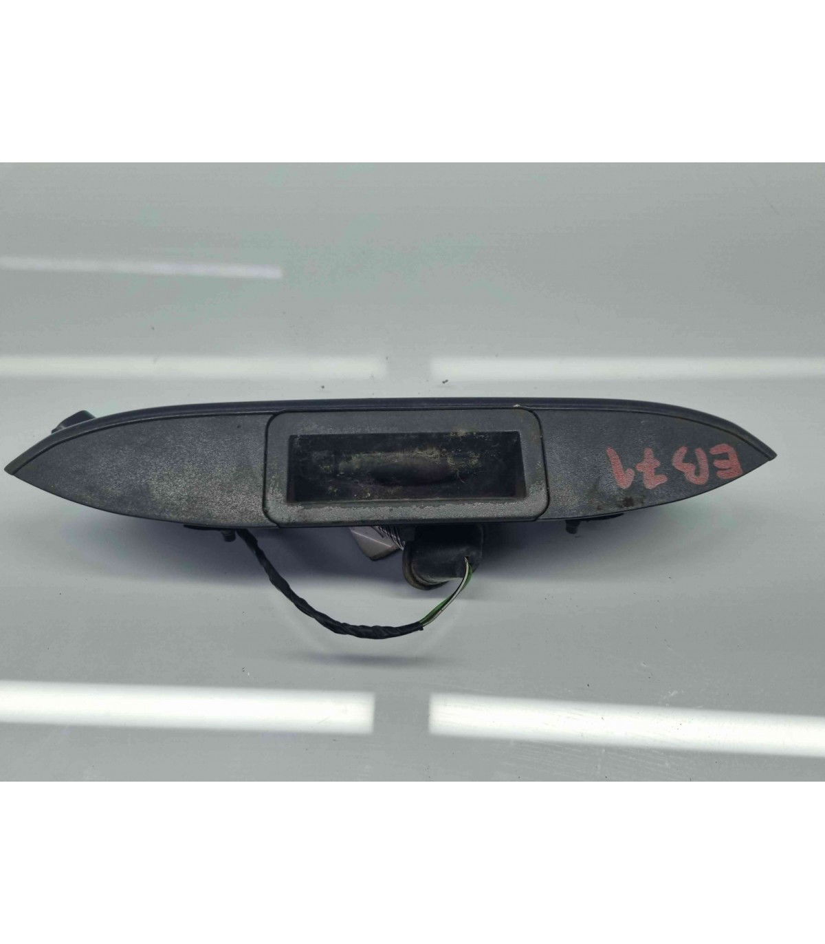 Maner haion Ford Grand C-Max (CB7) [Fabr 2010-2015] 6M51-19B514-AD