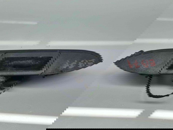 Maner haion Ford Grand C-Max (CB7) [Fabr 2010-2015] 6M51-19B514-AD