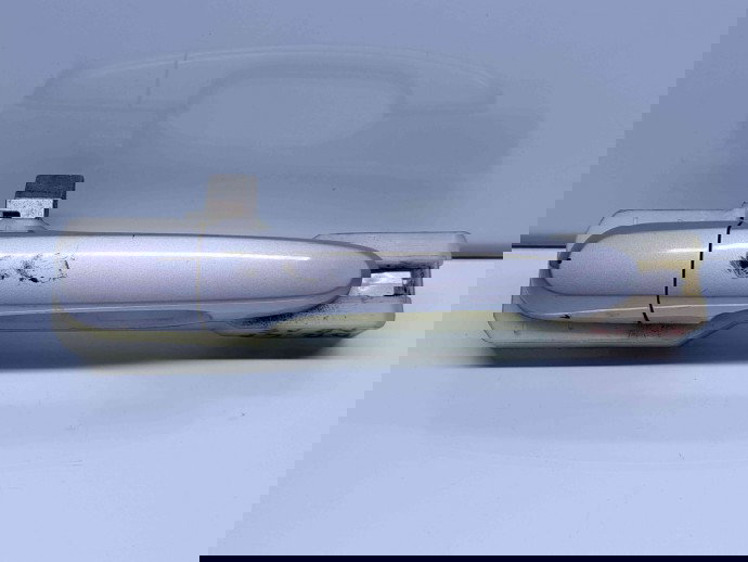 Maner usa dreapta spate Kia Sportage II [Fabr 2004-2010] OEM