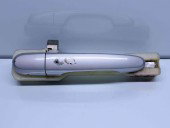 Maner usa dreapta spate Kia Sportage II [Fabr 2004-2010] OEM