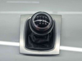 Manson nuca schimbator Audi A3 Sportback (8PA) [Fabr 2004-2013] 8P0863279A