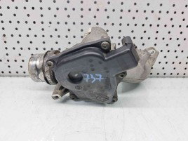 Clapeta acceleratie Renault Megane 3 [Fabr 2008-2015] 8200614985 1.5 DCI K9K 