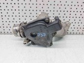 Clapeta acceleratie Renault Megane 3 [Fabr 2008-2015] 8200614985 1.5 DCI K9K 