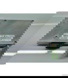 Modul bluetooth Audi A3 Sportback (8PA) [Fabr 2004-2013] 8P1862335