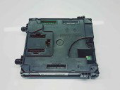  Modul confort Renault Laguna 3 Combi [Fabr 2007-2015] A2C53297660