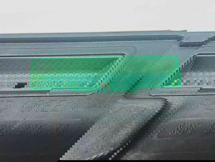  Modul confort Renault Laguna 3 Combi [Fabr 2007-2015] A2C53297660