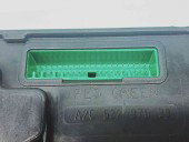  Modul confort Renault Laguna 3 Combi [Fabr 2007-2015] A2C53297660