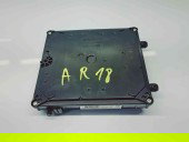  Modul confort Renault Laguna 3 Combi [Fabr 2007-2015] A2C53297660