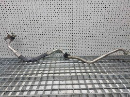 Conducta AC Renault Megane 3 [Fabr 2008-2015] 924800026 1.5 DCI K9K 