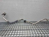 Conducta AC Renault Megane 3 [Fabr 2008-2015] 924800026 1.5 DCI K9K 