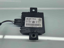  Modul confort Audi A3 Sportback (8PA) [Fabr 2004-2013] 1K0907719C