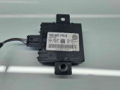  Modul confort Audi A3 Sportback (8PA) [Fabr 2004-2013] 1K0907719C