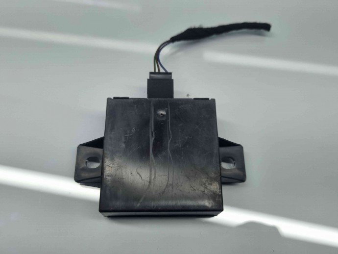 Modul confort Audi A3 Sportback (8PA) [Fabr 2004-2013] 1K0907719C