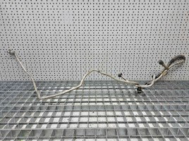 Conducta AC Renault Megane 3 [Fabr 2008-2015] OEM 1.5 DCI K9K