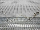 Conducta AC Renault Megane 3 [Fabr 2008-2015] OEM 1.5 DCI K9K