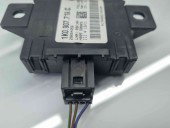  Modul confort Audi A3 Sportback (8PA) [Fabr 2004-2013] 1K0907719C
