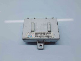  Modul confort Renault Laguna 3 Combi [Fabr 2007-2015] 280380005R