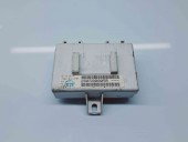  Modul confort Renault Laguna 3 Combi [Fabr 2007-2015] 280380005R