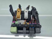  Modul confort Audi A3 Sportback (8PA) [Fabr 2004-2013] 8P0907063G
