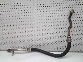 Conducta AC Renault Megane 3 [Fabr 2008-2015] 924540019R 1.5 DCI K9K 