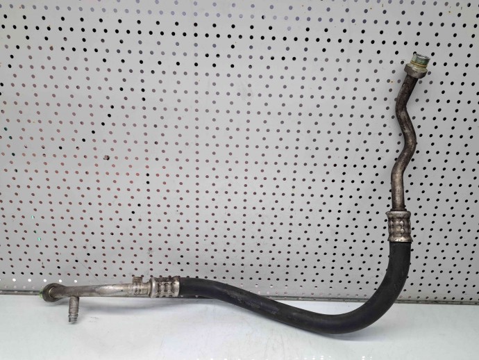 Conducta AC Renault Megane 3 [Fabr 2008-2015] 924540019R 1.5 DCI K9K 