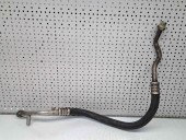 Conducta AC Renault Megane 3 [Fabr 2008-2015] 924540019R 1.5 DCI K9K 