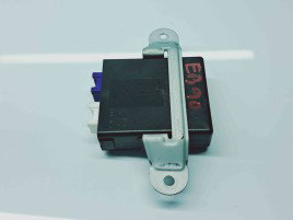  Modul confort Kia Sorento 1 [Fabr 2002-2009] 98750-3E000