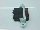  Modul confort Kia Sorento 1 [Fabr 2002-2009] 98750-3E000