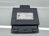  Modul stabilizator tensiune Audi A3 Sportback (8PA) [Fabr 2004-2013] 8K0959663
