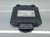  Modul stabilizator tensiune Audi A3 Sportback (8PA) [Fabr 2004-2013] 8K0959663
