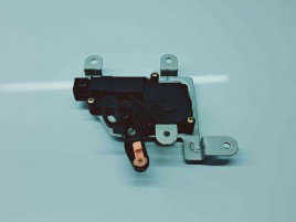  Motoras deschidere portbagaj Kia Sorento 1 [Fabr 2002-2009] OEM