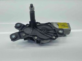  Motoras stergator haion Ford Grand C-Max (CB7) [Fabr 2010-2015] AV61-17K441-AB