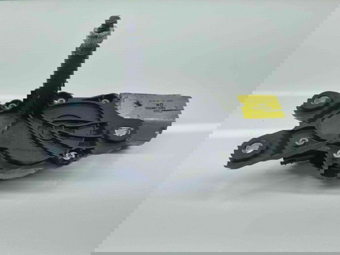  Motoras stergator haion Ford Grand C-Max (CB7) [Fabr 2010-2015] AV61-17K441-AB