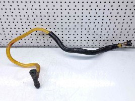 Conducta combustibil Renault Megane 3 [Fabr 2008-2015] OEM 1.5 DCI K9K 
