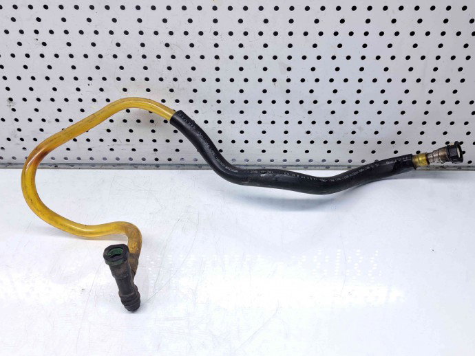 Conducta combustibil Renault Megane 3 [Fabr 2008-2015] OEM 1.5 DCI K9K 
