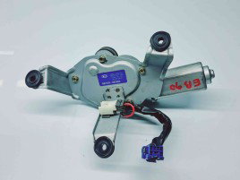  Motoras stergator haion Kia Sorento 1 [Fabr 2002-2009] 98700-3E000