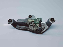  Motoras stergator haion MITSUBISHI Outlander [Fabr 2006-2012] OEM