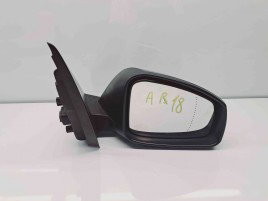 Oglinda dreapta Renault Laguna 3 Combi [Fabr 2007-2015] NV472