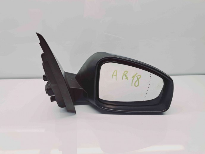 Oglinda dreapta Renault Laguna 3 Combi [Fabr 2007-2015] NV472