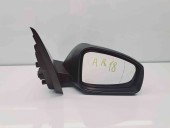 Oglinda dreapta Renault Laguna 3 Combi [Fabr 2007-2015] NV472