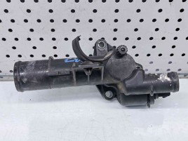 Corp termostat Renault Megane 3 [Fabr 2008-2015] 558751 1.5 DCI K9K 
