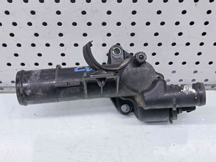 Corp termostat Renault Megane 3 [Fabr 2008-2015] 558751 1.5 DCI K9K 