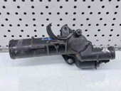 Corp termostat Renault Megane 3 [Fabr 2008-2015] 558751 1.5 DCI K9K 