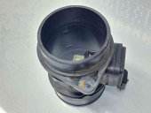 Debitmetru aer Renault Megane 3 [Fabr 2008-2015] 8200682558 1.5 DCI K9K 